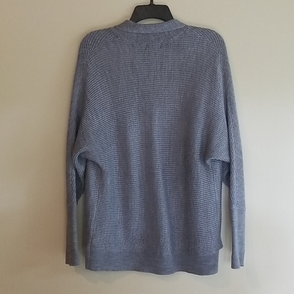 Cardigan - Picture 3 of 3